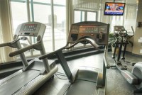 ����� ��� - ����������� �� RCC-TRAVEL.RU